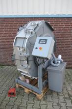 Instapak Molding Wheel, Ophalen, Gebruikt