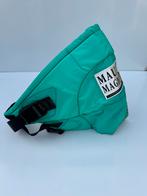 WINDSURF ZITTRAPEZE MAUI MAGIC, Watersport en Boten, Windsurfen, Ophalen of Verzenden, Zo goed als nieuw, Overige typen, Minder dan 5 m²