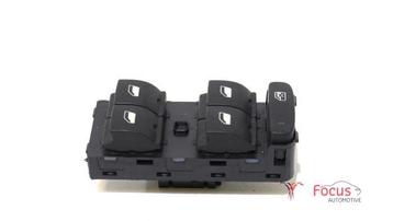 Combischakelaar ramen van een Citroen C3 beschikbaar voor biedingen