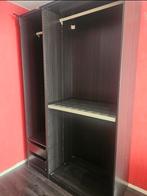 ikea pax kledingkast, Huis en Inrichting, Ophalen, Gebruikt, 50 tot 75 cm, 200 cm of meer