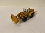 Conrad Liebherr 531 Wiellader, Hobby en Vrije tijd, Modelauto's | 1:50, Ophalen of Verzenden, Zo goed als nieuw, Hijskraan, Tractor of Landbouw