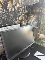 Liyama prolite E2483HS, Computers en Software, Ophalen of Verzenden, Zo goed als nieuw