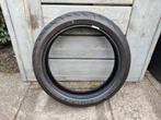 Metzeler Sportec M9 RR 120/70 ZR 17 band, Ophalen of Verzenden