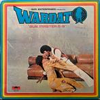 Wardat - Bollywood Lp, Cd's en Dvd's, Vinyl | Overige Vinyl, Verzenden