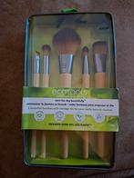 Ecotools Make-up Kwasten Set (5 stuks), Ophalen of Verzenden
