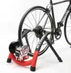 Fiets Hometrainer BTwin Inride 500, Ophalen, Nieuw, Overige typen