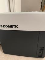 Dometic thermo-elektrische koelbox TCX 21, Ophalen, Zo goed als nieuw, Koelbox, Elektrisch
