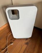 ProAirTech ZX 9000 Luchtreiniger filter zelf aanschaffen., Ophalen, Gebruikt, Luchtreiniger