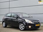 Opel Corsa 1.3 CDTi EcoFlex S/S Cosmo 2e Eignr |Half Leder |, Voorwielaandrijving, Euro 5, 28 km/l, Gebruikt
