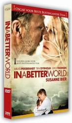 In A Better World (Denemarken) prijs is in incl verzendkos, Cd's en Dvd's, Dvd's | Filmhuis, Scandinavië, Ophalen of Verzenden