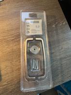 IKEA Värde Kastdeurgreep - Nieuw in verpakking, Huis en Inrichting, Keuken | Keukenelementen, Minder dan 50 cm, Nieuw, Ophalen of Verzenden