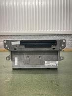 Headunit NBT hu BMW f30, Auto diversen, Autonavigatie, Ophalen of Verzenden, Gebruikt