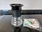 Hario V60 Drip Decanter, Overige modellen, Koffiebonen, Ophalen of Verzenden, Zo goed als nieuw