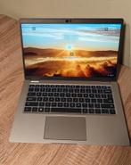 Dell Latitude 5430 i5 12th, 16GB 512GB SSD Windows 11 Pro, Ophalen, Met videokaart, 2 tot 3 Ghz, Qwerty