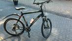 Trek series 4 MTB zgan, Fietsen en Brommers, Fietsen | Mountainbikes en ATB, Ophalen, Hardtail, Zo goed als nieuw, Trek