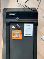 Moovv SmartStep V2 loopband –(bijna) nieuw + compleet pakket, Ophalen, Overige materialen, Zo goed als nieuw, Loopband