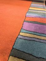Vloerkleed Kinast ''Toledo'', Ophalen, Overige kleuren, 200 cm of meer, Rechthoekig