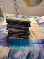 tip koningsdagcd en dvd, Cd's en Dvd's, Alle leeftijden, Ophalen, Zo goed als nieuw