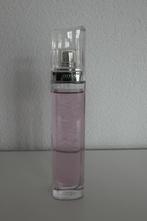 Decant Ma Vie L' eau Hugo Boss EDT 2,5 of 5 ml, origineel, Verzenden, Nieuw, Proef of Tester, Gevuld