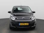 Citroen C1 1.0 VTi Feel | CAMERA | AIRCO | BLUETOOTH | ELEKT, Auto's, Citroën, Voorwielaandrijving, 12 maanden, Stof, Gebruikt