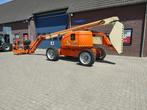 JLG 600AJ Knikarmhoogwerker, Zakelijke goederen, Ophalen of Verzenden