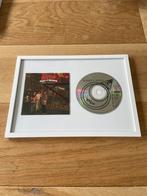 Bone thugs n harmony ingelijste cd 1999, Ophalen of Verzenden, 1985 tot 2000, Zo goed als nieuw