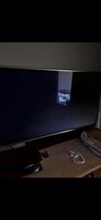 Philips 55PUS8303/12, Audio, Tv en Foto, Televisies, Philips, Ophalen of Verzenden, 100 Hz, 100 cm of meer