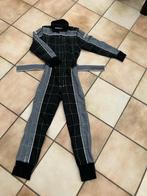 Race-Kart-Cross overall ARROXX, grote kindermaat, heel goed!, Ophalen of Verzenden, Zo goed als nieuw, Grijs, ARROXX