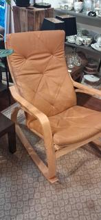 Vintage IKEA Schommelstoel, Ophalen