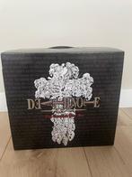 Death note manga complete set, Boeken, Complete serie of reeks, Ophalen, Zo goed als nieuw, Japan (Manga)