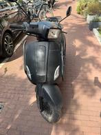 La Souris brom 45km 2020, Ophalen, Gebruikt, Maximaal 45 km/u, Benzine