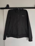 Bench ** outdoorjack XL (wind- & waterdicht), Ophalen of Verzenden, Zo goed als nieuw, Maat 56/58 (XL)