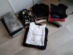 Groot damespakket kleding maat s/m, Ophalen of Verzenden, Gedragen