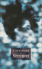 Sterremeer – Boekenweekgeschenk 1990, Ophalen of Verzenden, Gelezen, F. Springer