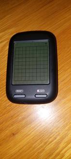 Sudoku spelcomputer, Ophalen of Verzenden, Gebruikt