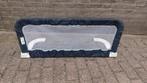Safety 1st Draagbaar Bedhekje, Ophalen of Verzenden, Zo goed als nieuw, Overige typen