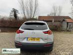Mazda MX-30 e-SkyActiv First Edition 36 kWh | incl garantie, Auto's, Mazda, Gebruikt, Wit, Origineel Nederlands, MX-30