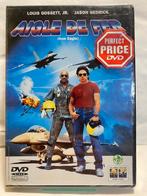 AIGLE DE FER (IRON EAGLE) (IN SEAL) (DVD), Cd's en Dvd's, Ophalen of Verzenden, Zo goed als nieuw