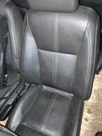 Te koop diverse saab 9-5 ng interieurs aero en vector, Auto-onderdelen, Interieur en Bekleding, Zonnebloemveld 6f, Nieuw, Mvwhandel@gmail.com