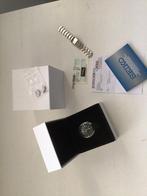 Seiko land turtle nieuw full set incl. Aankoopbon, Sieraden, Tassen en Uiterlijk, Horloges | Heren, Ophalen, Staal, Polshorloge