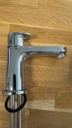 Hans Grohe Fonteinkraan - Koud Water, Huis en Inrichting, Ophalen, Minder dan 50 cm, Overige typen, Nieuw