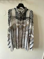 Missy blouse maat S, Kleding | Dames, Blouses en Tunieken, Verzenden, Nieuw, Missy, Maat 36 (S)