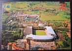Stadion Ansichtkaart Sporting Gijon, Ophalen, Gebruikt, Buitenlandse clubs, Poster, Plaatje of Sticker