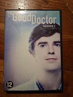 The Good Doctor - Seizoen 2 DVD, Ophalen of Verzenden
