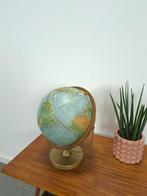 Globe scan globe A/S Danemark, Ophalen of Verzenden, Gebruikt