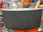 Philips Spotify Speaker - Draadloze Muziek, Philips, Gebruikt, Overige typen, Ophalen of Verzenden