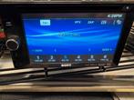 Sony 2-din / dubbeldin XAV-65 radio met iso-stekker, Ophalen of Verzenden, Zo goed als nieuw