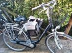 gezocht gratis opknap fietsen in en omgeving apeldoorn, Fietsen en Brommers, Fietsen | Dames | Damesfietsen, Ophalen, Gebruikt
