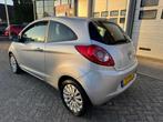 Ford Ka 1.2 Titanium X start/stop Airco,2e eigenaar,Nieuwe A, Voorwielaandrijving, Euro 5, Gebruikt, 1242 cc