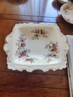Lavender Rose, Royal Albert, Ophalen
